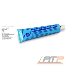 Ate bremszylinder zylinder gebraucht kaufen  Pressath