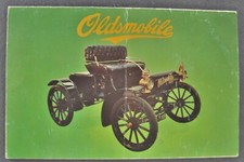 1975 oldsmobile factory for sale  Olympia