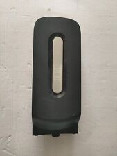 Xbox 360 disque d'occasion  Esvres