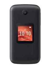 Tcl flip 4056l for sale  Brooklyn