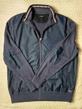 Veste gregor new d'occasion  Lavelanet