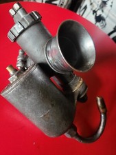 Dell orto gilera usato  Trapani