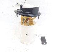 9811336680 pompa carburante usato  Torre del Greco