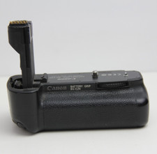 Canon e2n battery for sale  Columbia