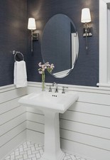 Decor wonderland ssm1067 for sale  Newark