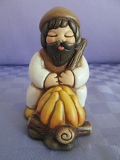 Thun presepe giubileo usato  Arluno