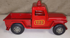 lumar toys for sale lumar toys for sale Towson