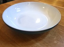 Denby greenwich tableware for sale  DEREHAM