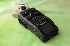 Zoom track portable d'occasion  Expédié en Belgium