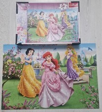 Disney princess piece for sale  LONDON