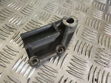 Kawasaki ex300 300 for sale  BIRMINGHAM