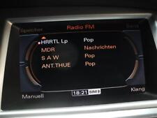 Audi 4l 8k gebraucht kaufen  Leipzig