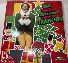 Elf movie days for sale  Canyon Country