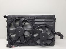 Audi 0tdi 103kw gebraucht kaufen  Kleinrinderfeld