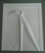 Paul wunderlich rosenthal gebraucht kaufen  Halle