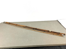 Vintage lew poles for sale  Chesaning