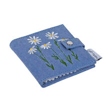 Hobbygift needle case for sale  THAME