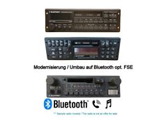 Modernisierung bluetooth fse gebraucht kaufen  Edingen-Neckarhausen