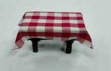 Tavolo legno massello usato Tavolo legno massello usato  Napoli