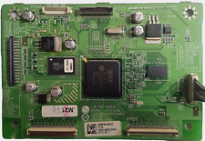Ebr63549502 con board usato  Gela
