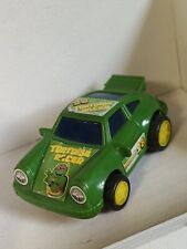 Voiture tortoise tortues d'occasion  Cosne-Cours-sur-Loire