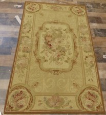 Stunning french aubusson for sale  USA