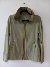 Nike therma fit for sale  Marshfield