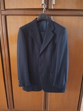 Completo giacca pantalone usato  Potenza