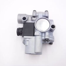 Oem wabco abs for sale  Ogden