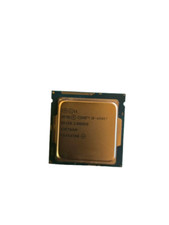 Intel core 4590t gebraucht kaufen  Sinzheim