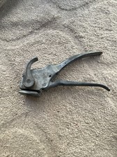 Brainard steel pistol for sale  Marlette