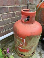 Calor gas 13kg for sale  ASHFORD