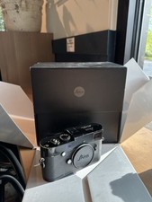 Leica digital rangefinder for sale  Redmond