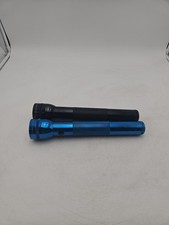 Vintage mag lite for sale  Montgomery