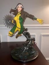 Rogue sideshow premium for sale  Kingsport