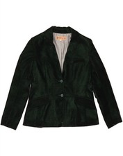 Vintage womens velvet for sale  IPSWICH