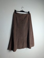 Per una corduroy for sale  SLOUGH