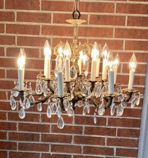 Gorgeous vintage arm for sale  Diboll
