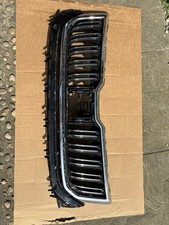 Skoda kodiaq front for sale  AYLESBURY
