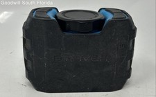 Braven black blue for sale  Miami Gardens