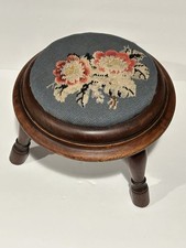 Vintage small floral for sale  Lakewood