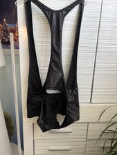 Manstore wrestler body gebraucht kaufen  Schwelm
