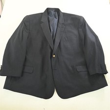 64r navy blue for sale  Lincoln