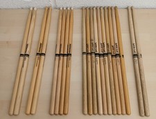 598 promark drum for sale  DARLINGTON