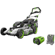 Ego power select for sale  Grand Forks