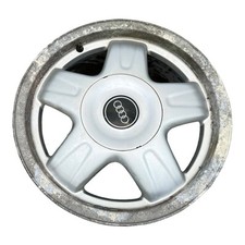 Jante aluminium originale d'occasion  Expédié en France