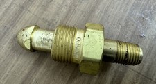 Cga 580 nut for sale  Milwaukee