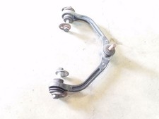 2wd front right for sale  Athens
