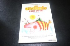 Collector dvd livre d'occasion  Saint-Marcel