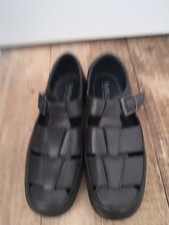 Hotter sand men for sale  ANNAN